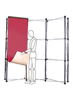 ��������� ����� Pop Up � �����������