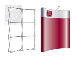 Pop up 2x3 - ��������� �����