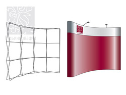 Pop up 4x3 -  