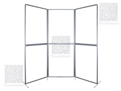 Fold Up ����������� - ��������� �����