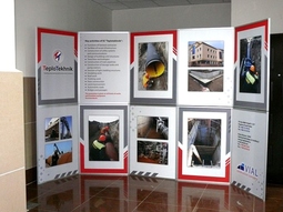 Fold UP 5 x 2 - ��������� ����������� �����