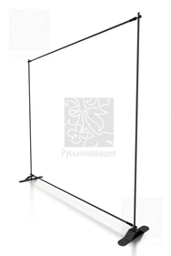 ���-����� - �������������������� ��������� �����