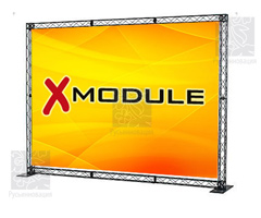 ������ 3 (�������) - �����-��������� ����������� �����