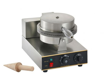 Gastrorag ZU-XGP-1 - ���������� ��� ������ ������