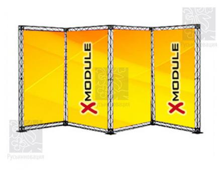 ������ 7 (������� � 4 ������������ ��������) - �����-��������� ����������� �����