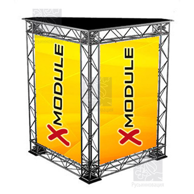 ������ 10 (�����) - �����-��������� ����������� �����