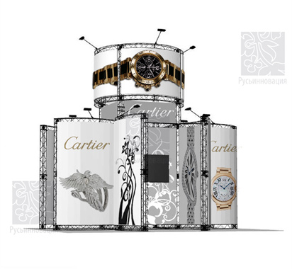 ������ 2 - ����������� ����� 2�4 ��.�