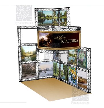 ������ 4 - ����������� ����� 2�4 ��.�