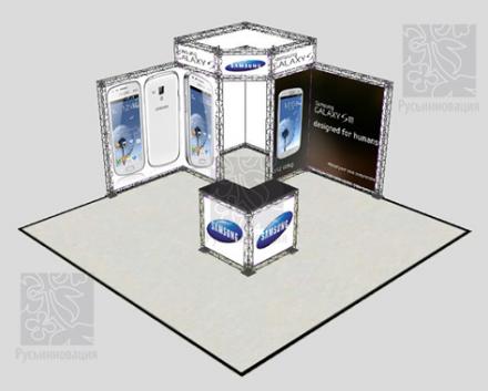 ������ 5 - ����������� ����� 4�4 ��.�