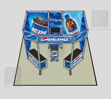 ������ 6 - ����������� ����� 6�4 ��.�