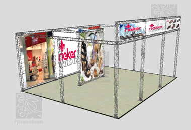 ������ 8 - ����������� ����� 6�4 ��.�