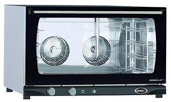 Unox XFT-193 Manual H - ���� ������������� � ���������������