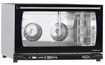 Unox XFT-195 Dynamic - ���� ������������� � ���������������