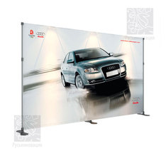 SMAX ���������� 2 - ��������-����������� �����