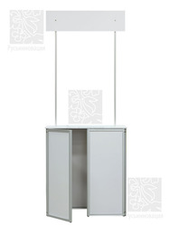 ����������� � ��������