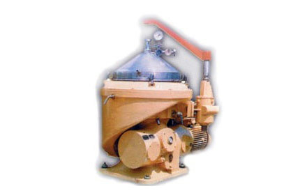 �9-��� - ��������� ��� ������� �����