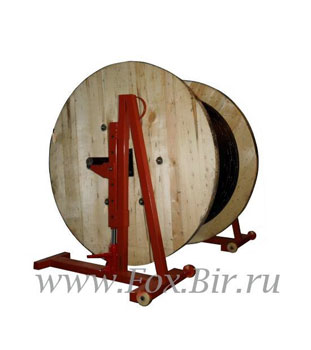 ���-10 - ��������� ������� �������������� 10 �