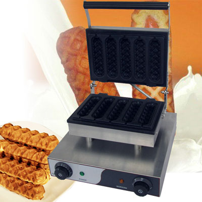 Kocateq GH15CD - ������� ��� ����-�����