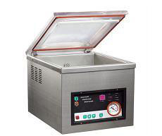 Viatto DZ-400G - ��������� ���������