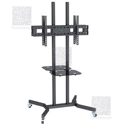 Plazma-Exe double - ����������� �����