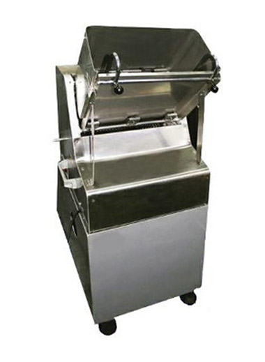 Starfood TR 350 - 