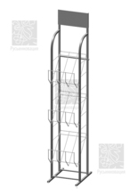 ����� �4 � 3 �������