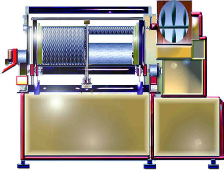 �3-���-6 - ��������� ������������� 