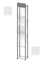 ����� �4 � 5 ������� �������������