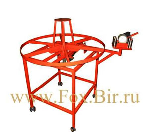 ���-10�� - �������������� ������� ������