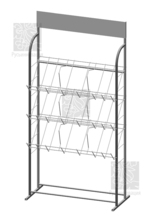 ����� 3x�4 � 3 �������