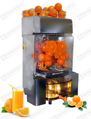 Kocateq WF2000M3 - ������������� 