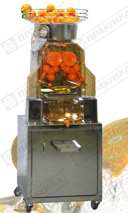 Kocateq WF2000ASJ - �������������