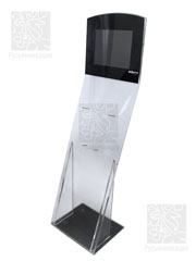 �������������� �������������� ����� 2