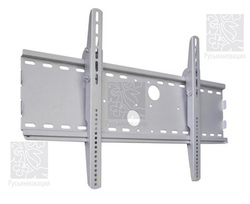 PLB-1 - ������������� ��������� ��������� ��� ���������� ������� ������� ��������� 30-63"