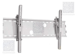 PLB-14L - ������������� ��������� ��������� ��� ���������� ������� ������� ��������� 37-65"