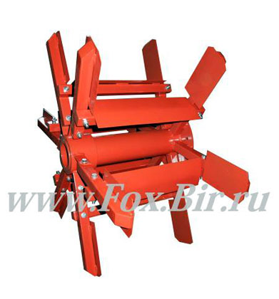 ���-0,75/6 - �������� ��������������� �������