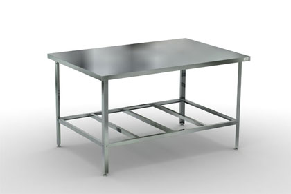 ��-90/60 / ��-90/70 - ���� ����������������