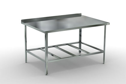 ���-120/60 / ���-120/70 - ���� ����������������