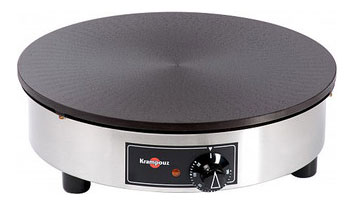 Krampouz CEBIV3 - ��������