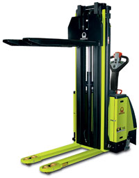 Pramac Group tm Lifter LX 1445 / FL -   