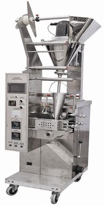 DXDF-40 - ���������-����������� �������