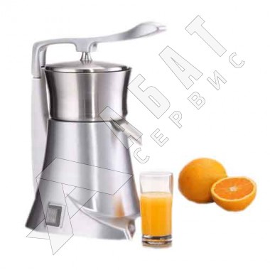 Starfood CJ-6 - ������������� ��� ���������� 