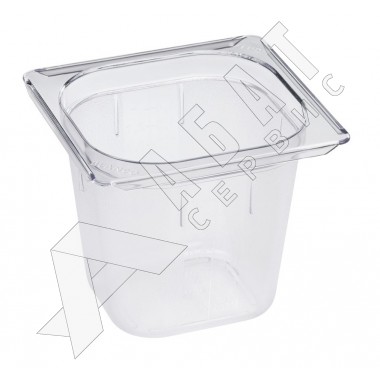 Saro GN 1/6-65 - ������������� (��������.)