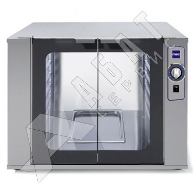 Mec L-1264 - ���� �����������