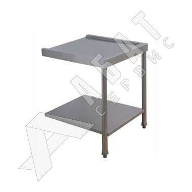 Diamond DL120 - ���� ��� ������ ������