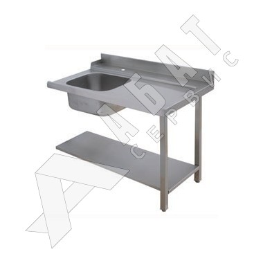 Diamond DLV-D12 - ���� ����������� (������)