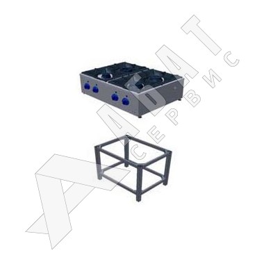 ��������� ��� ������� ����� Lincar G0650 / G0651