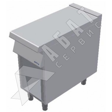 Lincar G2020 - ������ �����������