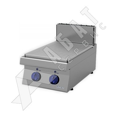 Lincar G0149 - ����� ������������� 