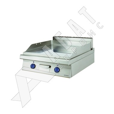 Lincar G1038 - ����� ����������